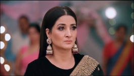 Saru - 16th July 2025